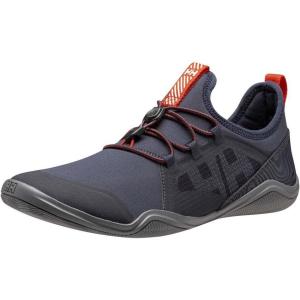 Helly-Hansen Mens Supalight Moc One(Navy)