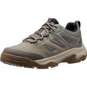 Helly-Hansen Men’s Switchback Low 3 Ht Hiking Shoe(720 Fallen Rock)