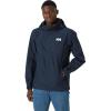 597 Navy