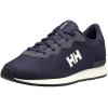 Helly-Hansen Men’s Sneaker(Navy)