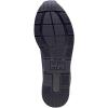 Helly-Hansen Men’s Sneaker(Navy)