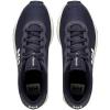 Helly-Hansen Men’s Sneaker(Navy)