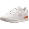 Helly-Hansen Men’s Sneaker(White)