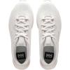 Helly-Hansen Men’s Sneaker(White)