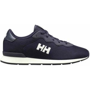 Helly-Hansen Men’s Sneaker(Navy)