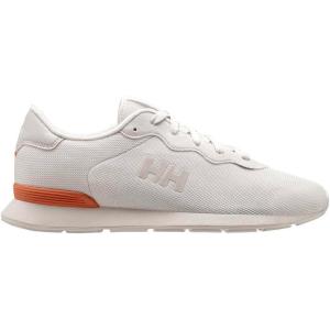 Helly-Hansen Men’s Sneaker(White)