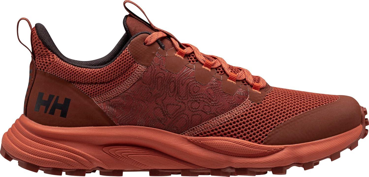 imageHellyHansen Mens Sneaker219 Deep Canyon