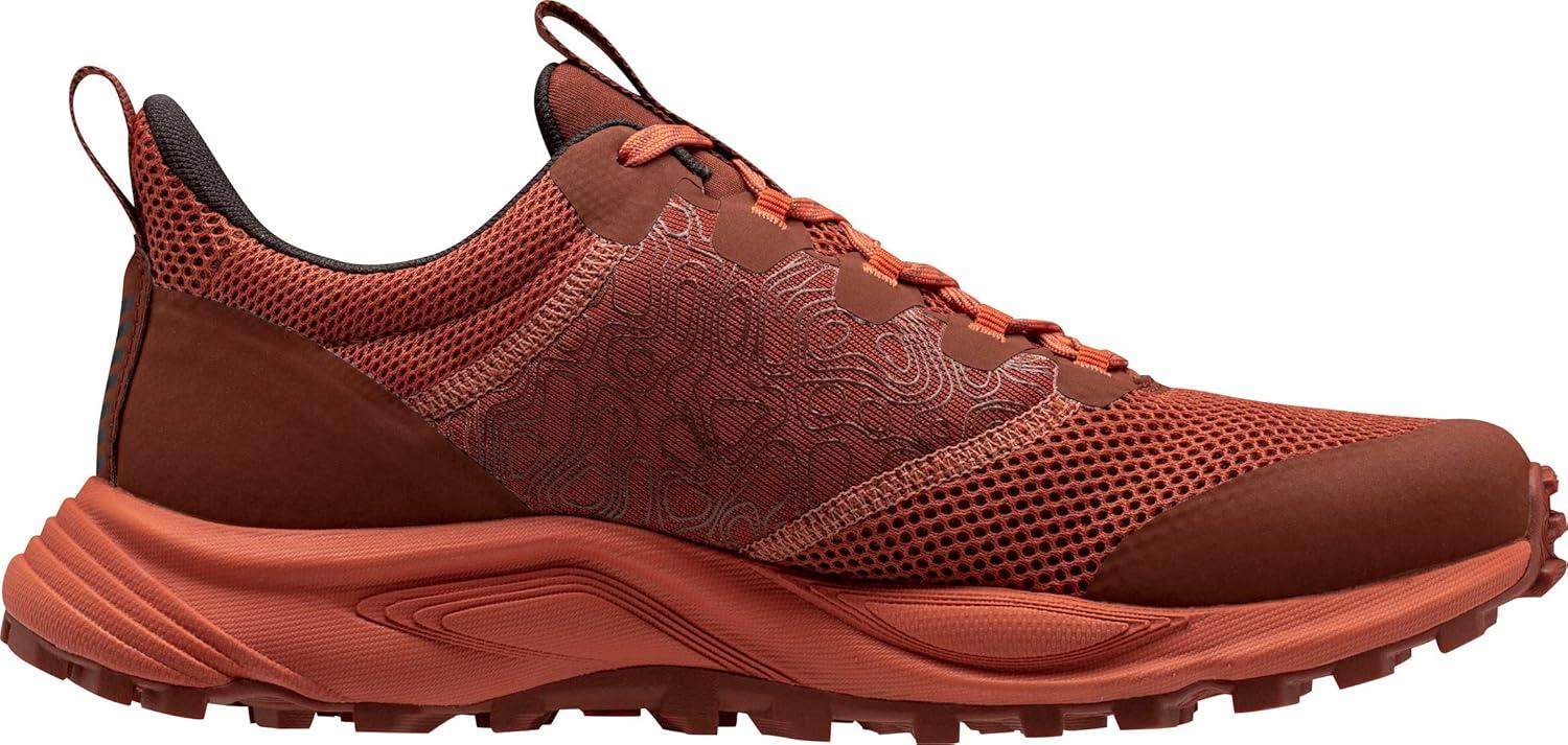 imageHellyHansen Mens Sneaker219 Deep Canyon