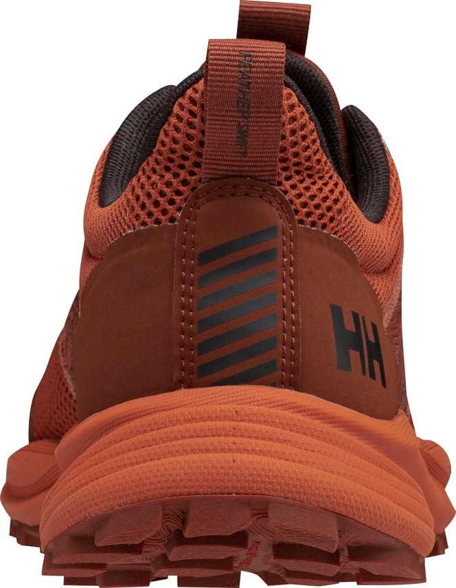 imageHellyHansen Mens Sneaker219 Deep Canyon