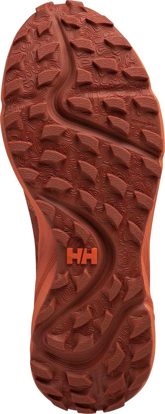 imageHellyHansen Mens Sneaker219 Deep Canyon