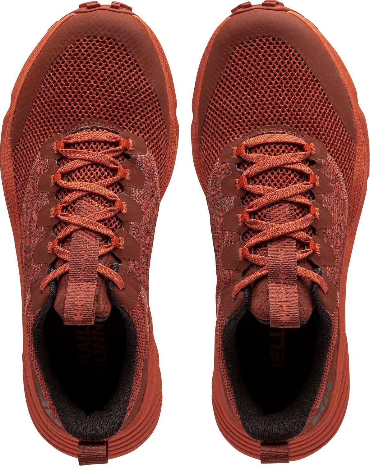 imageHellyHansen Mens Sneaker219 Deep Canyon