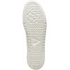 Helly-Hansen Halmstad 2 Mens Waterproof Breathable Shoe – Lightweight Outdoor Sportswear Footwear for Hiking & Adventure(011 White)