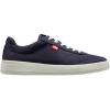 Helly-Hansen Halmstad 2 Mens Waterproof Breathable Shoe – Lightweight Outdoor Sportswear Footwear for Hiking & Adventure(597 Navy)