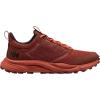 Helly-Hansen Men’s Sneaker(219 Deep Canyon)