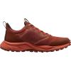 Helly-Hansen Men’s Sneaker(219 Deep Canyon)