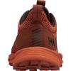Helly-Hansen Men’s Sneaker(219 Deep Canyon)