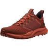 Helly-Hansen Men’s Sneaker(219 Deep Canyon)