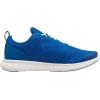 Helly-Hansen Men’s Sneaker(Electric Blue/Off White)