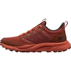 Helly-Hansen Men’s Sneaker(219 Deep Canyon)