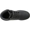 Helly Hansen Men’s Gataga Boot(Jet Black/Charcoal)
