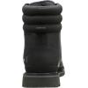 Helly Hansen Men’s Gataga Boot(Jet Black/Charcoal)
