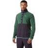 390 Jungle Green