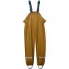 Helly-Hansen boys Bergen 2.0 Pu Rainset(787 Lynx)