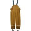 Helly-Hansen boys Bergen 2.0 Pu Rainset(787 Lynx)