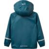 Helly-Hansen boys Bergen 2.0 Pu Rainset(787 Lynx)