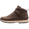 Helly-Hansen Mens Calgary 2 Winter Boots(Bushwacker)