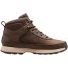 Helly-Hansen Mens Calgary 2 Winter Boots(Bushwacker)