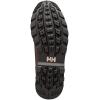 Helly-Hansen Mens Calgary 2 Winter Boots(Bushwacker)