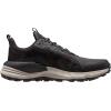 Helly-Hansen Mens Hawk Stapro TR Trail Shoes(990 Black/Charcoal)