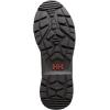Helly-Hansen Mens Hawk Stapro TR Trail Shoes(No Color)