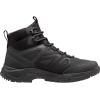 Helly-Hansen Mens Hawk Stapro TR Trail Shoes(No Color)