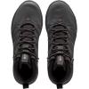Helly-Hansen Mens Hawk Stapro TR Trail Shoes(No Color)