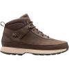 Helly-Hansen Mens Calgary 2 Winter Boots(Bushwacker)