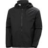 990 Black