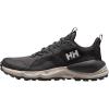 990 Black/Charcoal