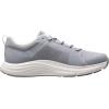 Helly-Hansen Men’s HP Ahiga Evo 5 Shoes – Lightweight, Breathable, Water-Resistant, Quick-Dry for Comfort and Performance(840 Penguin/Off White)