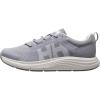 Helly-Hansen Men’s HP Ahiga Evo 5 Shoes – Lightweight, Breathable, Water-Resistant, Quick-Dry for Comfort and Performance(840 Penguin/Off White)