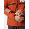 Helly-Hansen Men’s Salt Navigator Jacket(308 Canyon)