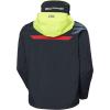 Helly-Hansen Men’s Salt Navigator Jacket(597 Navy)