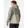 Helly-Hansen Mens Sirdal 2L Jacket(885 Terrazzo)