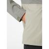 Helly-Hansen Mens Sirdal 2L Jacket(885 Terrazzo)