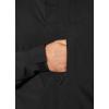 Helly-Hansen Mens Sirdal 2L Jacket(990 Black)