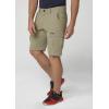 Helly Hansen Men’s Jotun QD Cargo Shorts 11″(720 Fallen Rock)
