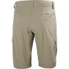 Helly Hansen Men’s Jotun QD Cargo Shorts 11″(720 Fallen Rock)