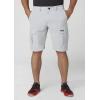 Helly Hansen Men’s Jotun QD Cargo Shorts 11″(853 Grey Fog)