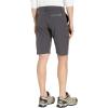 Helly Hansen Men’s Jotun QD Cargo Shorts 11″(980 Ebony)